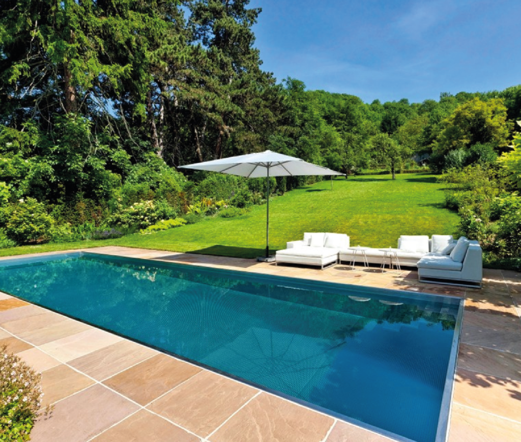 carreleur-arbresle-pose-de-carrelage-exterieure-terrasse-piscine