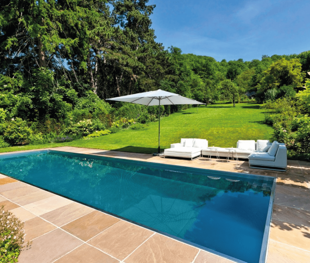 carreleur-lyon-pose-de-carrelage-exterieure-terrasse-piscine